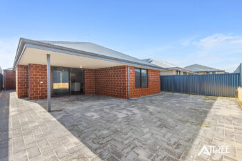 Listing image for 28 Glenbrook Way, Baldivis  WA  6171