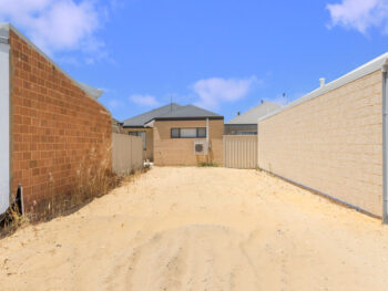 Listing image for 8 Ganges Street, Southern River WA 6110
