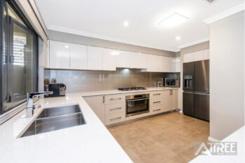 Listing image for 53 Edencourt Drive, Southern River  WA  6110