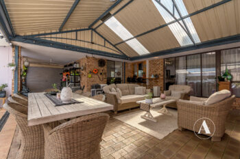 Listing image for 102 Brown Crescent, Seville Grove  WA  6112