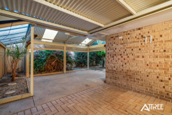 Listing image for 2/4 MacKay Crescent, Gosnells  WA  6110