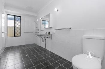 Listing image for 154 Arpenteur Drive, Baldivis  WA  6171