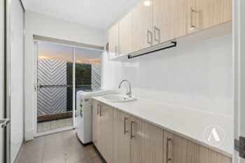 Listing image for 9 Shackleton Terrace, Byford  WA  6122