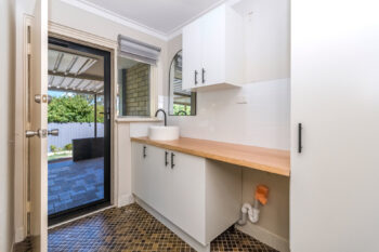 Listing image for 7 Bayham Place, Huntingdale  WA  6110