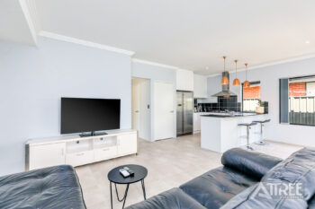 Listing image for 8 Grapestone Road, Piara Waters  WA  6112