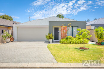 Listing image for 20 Torino Crescent, Piara Waters  WA  6112
