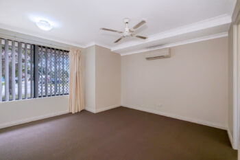 Listing image for 63 Lansdowne Entrance, Canning Vale  WA  6155