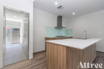 Listing image for 17 Inbat Court, Dudley Park  WA  6210