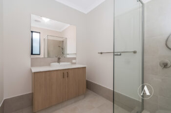 Listing image for 11 Dudbrook Way, Dudley Park  WA  6210