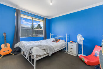 Listing image for 3 Maddox Street, Hilbert  WA  6112