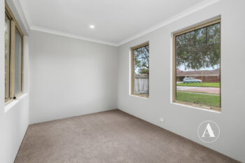 Listing image for 1/5 McGregor Road, Palmyra  WA  6157