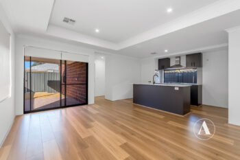 Listing image for 8 Rondane Street, Baldivis  WA  6171