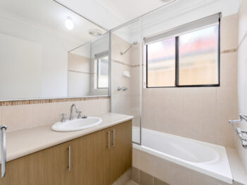 Listing image for 8A Hazlett Way, Canning Vale  WA  6155