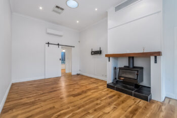 Listing image for 13 Sierra Chase, Leeming  WA  6149