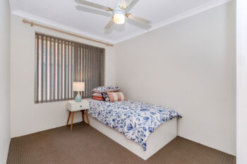 Listing image for 84 Seminole Gardens, Seville Grove  WA  6112