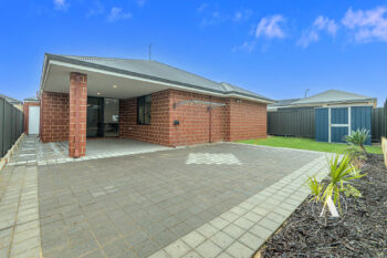 Listing image for 57 Brighstone Road, Hilbert  WA  6112