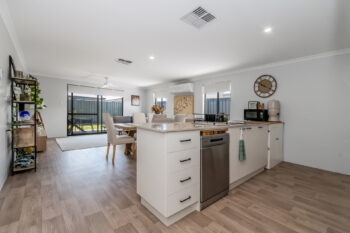 Listing image for 10 Chesterfield Terrace, Hilbert  WA  6112