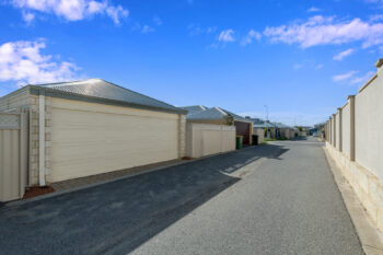 Listing image for 21 Flametree Boulevard, Harrisdale  WA  6112