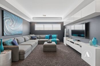 Listing image for 50 Tiger Circle, Southern River  WA  6110