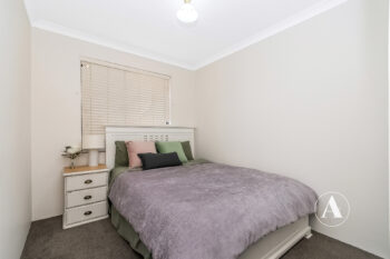 Listing image for 3 Molloy Circuit, Atwell  WA  6164