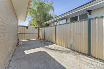 Listing image for 23 Otterden Street, Gosnells  WA  6110