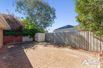 Listing image for 2/144 Gibbs Street, East Cannington  WA  6107