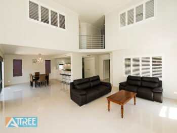 Listing image for 9 Kingsway Gardens, Canning Vale  WA  6155