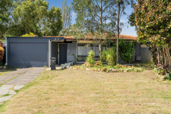 Listing image for 23 Aldington Street, Maddington  WA  6109