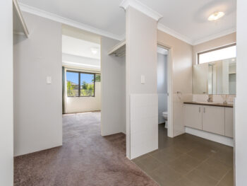 Listing image for 11 Richards Street, Byford  WA  6122