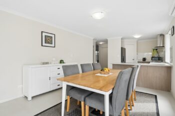 Listing image for 11/14 Carbine Bend, Byford  WA  6122