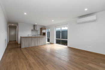 Listing image for 58A Sharperton Meander, Dudley Park  WA  6210