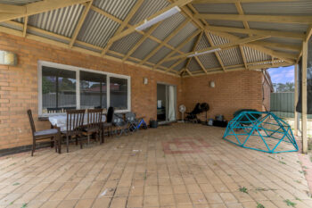 Listing image for 28 Townsend Street, Armadale  WA  6112