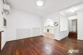 Listing image for 233 Winterfold Road, Coolbellup  WA  6163