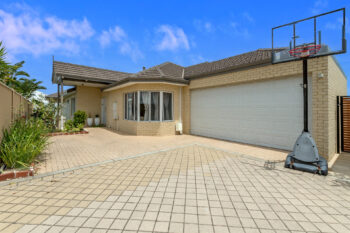 Listing image for 9 Loreto Way, Southern River  WA  6110