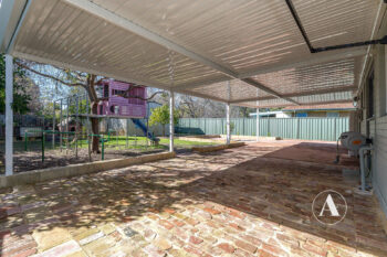 Listing image for 22 Orlestone Street, Gosnells  WA  6110