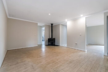 Listing image for 28a Honeyeater Retreat, Brookdale  WA  6112