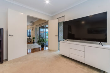 Listing image for 24 Whittaker Turn, Piara Waters  WA  6112