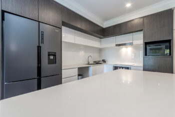 Listing image for 9/180 Bartram Road, Atwell  WA  6164