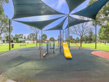 Listing image for 5 Hutt Way, Gosnells  WA  6110