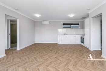Listing image for 10A Dellavanzo Street, Maddington  WA  6109