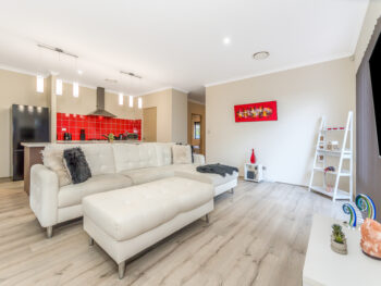 Listing image for 8 Bosbaan Place, Champion Lakes  WA  6111