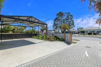 Listing image for 315 Spencer Road, Thornlie  WA  6108