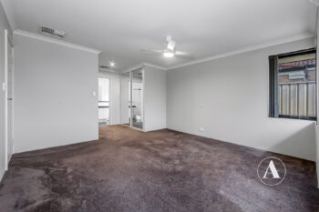 Listing image for 7 Bentwood Close, Thornlie  WA  6108