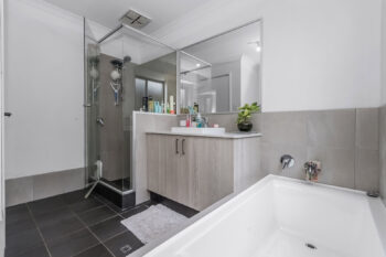 Listing image for 10 Oldfield Street, Hilbert  WA  6112