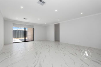 Listing image for 16 Tarot Grove, Baldivis  WA  6171