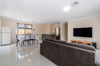 Listing image for 10 Millom Way, Bertram  WA  6167