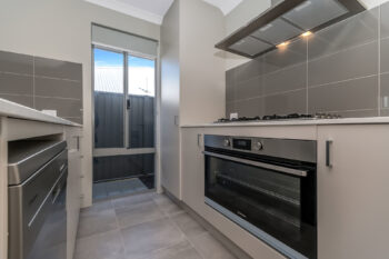 Listing image for 8A Simbel Street, Baldivis  WA  6171