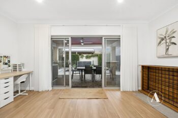 Listing image for 27 Bayonne Corner, Piara Waters  WA  6112