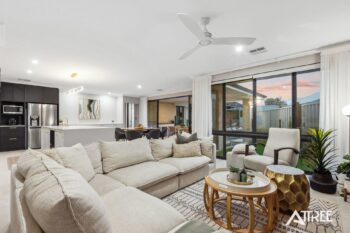 Listing image for 7 St Pierre Turn, Piara Waters  WA  6112