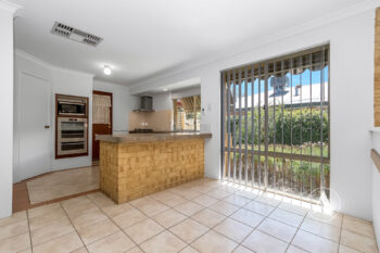 Listing image for 6 Coolie Street, Huntingdale  WA  6110